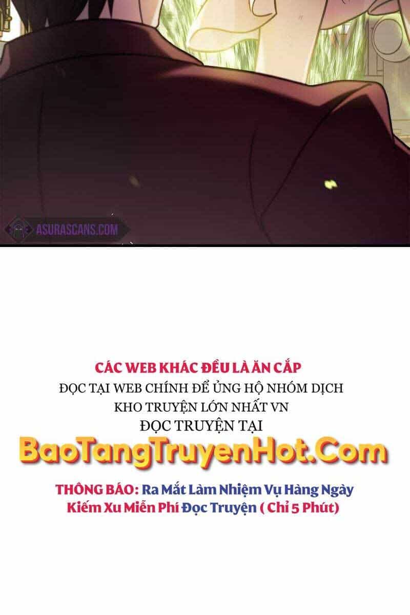 Ký Sự Hồi Quy - Chương 61 - ảnh 39