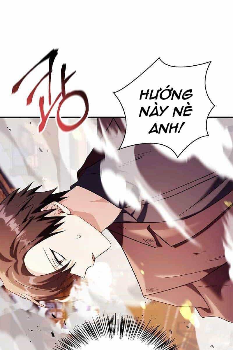 Ký Sự Hồi Quy - Chương 61 - ảnh 49
