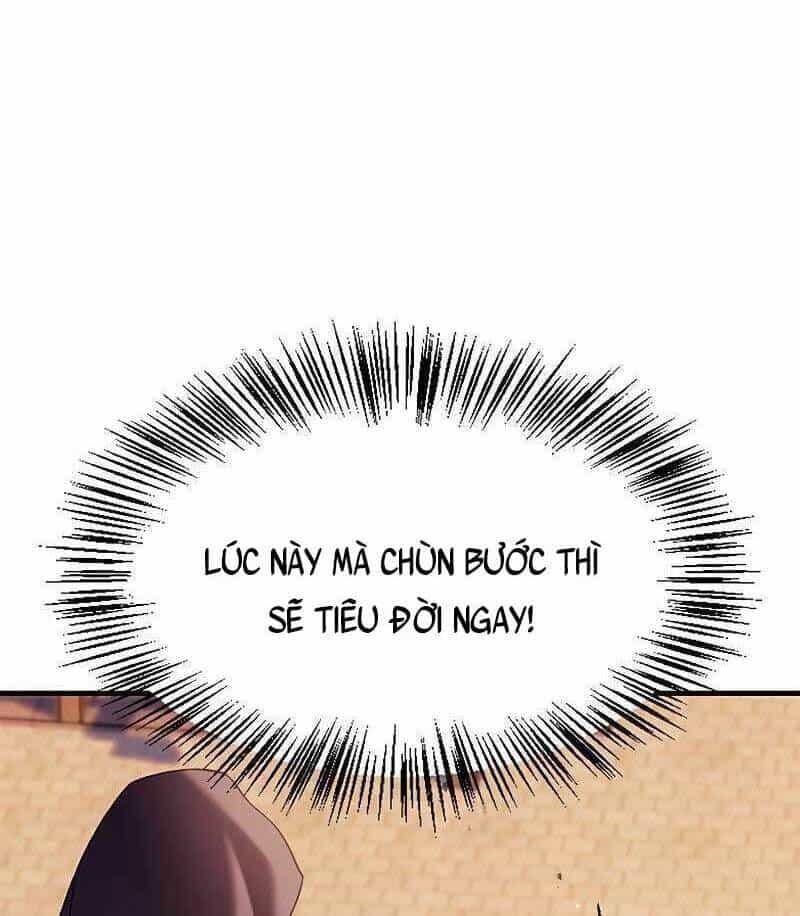 Ký Sự Hồi Quy - Chương 61 - ảnh 64