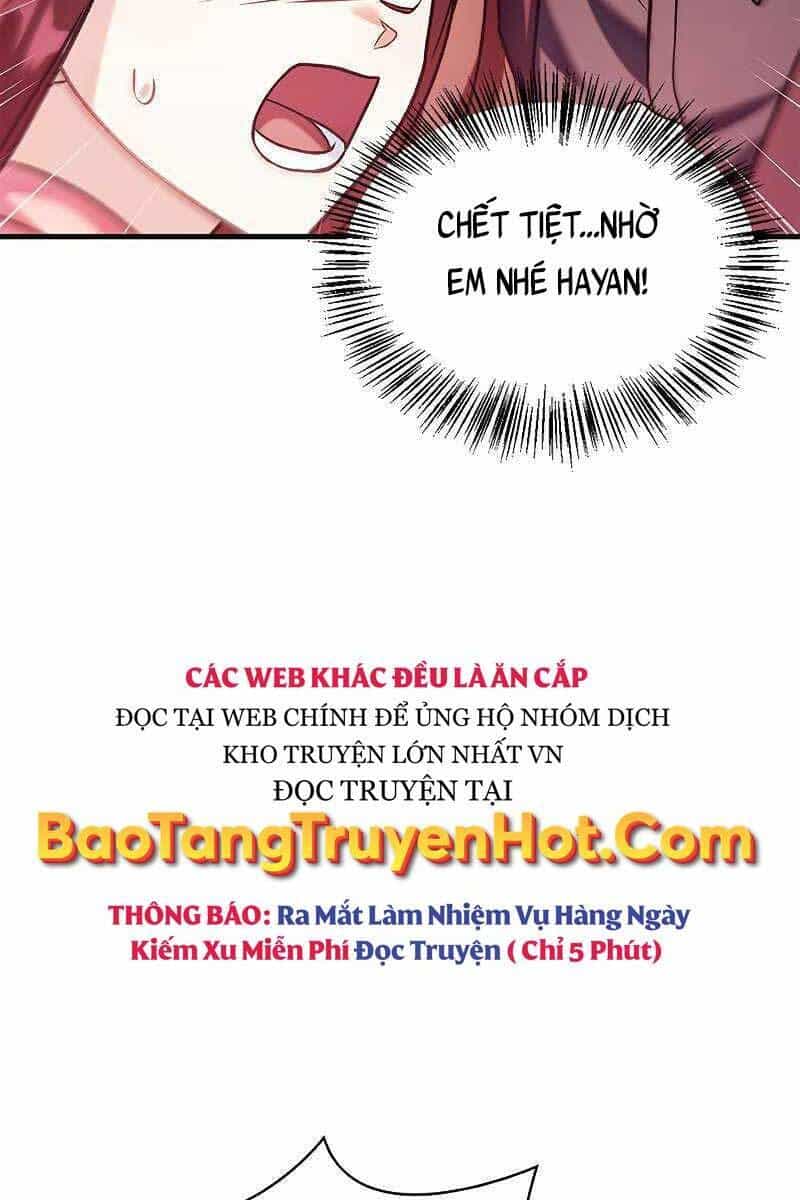Ký Sự Hồi Quy - Chương 61 - ảnh 70
