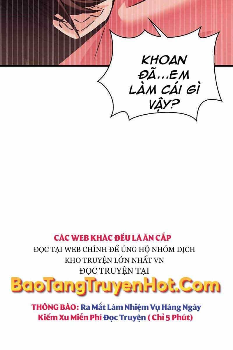 Ký Sự Hồi Quy - Chương 61 - ảnh 83