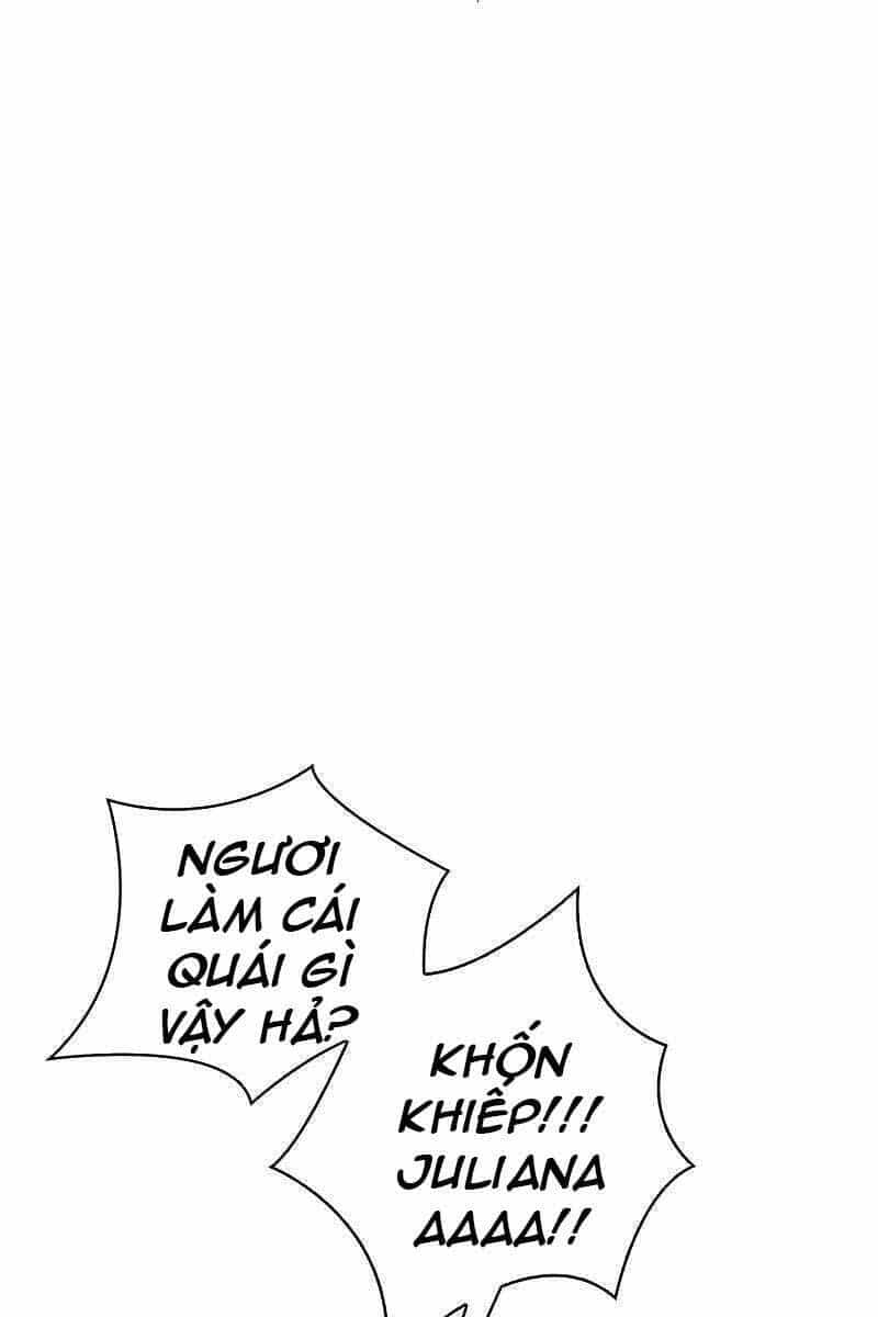 Ký Sự Hồi Quy - Chương 61 - ảnh 93