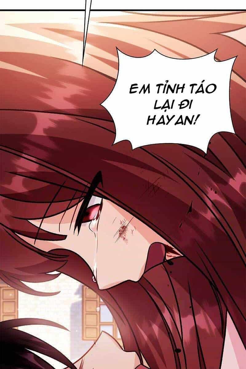 Ký Sự Hồi Quy - Chương 61 - ảnh 96