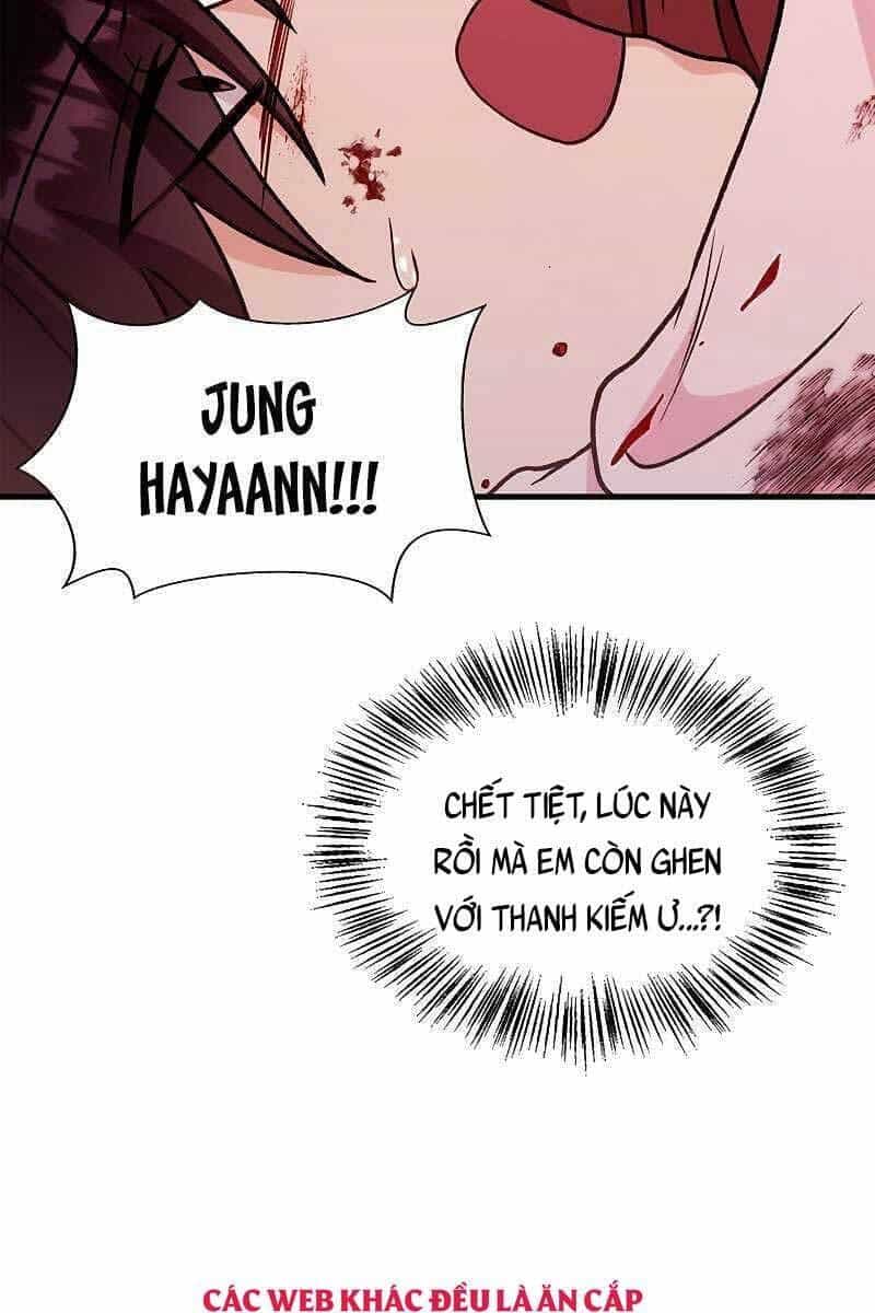 Ký Sự Hồi Quy - Chương 61 - ảnh 97