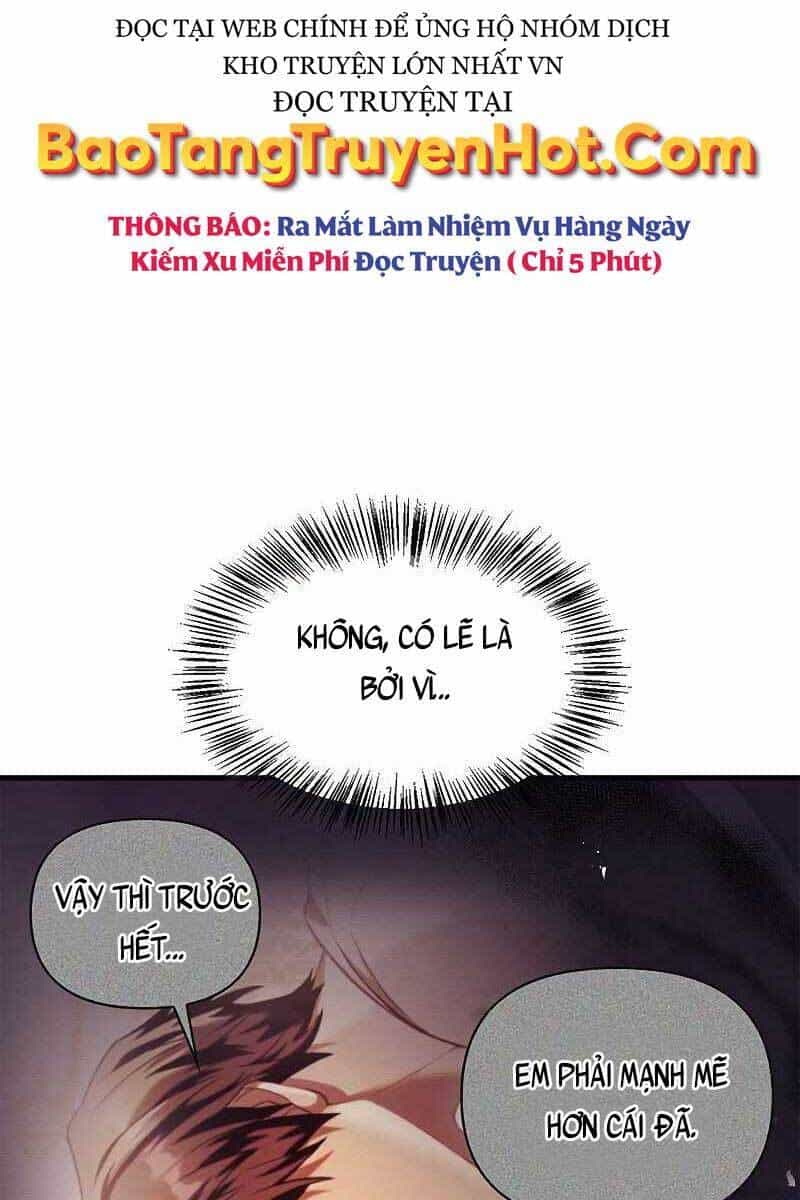 Ký Sự Hồi Quy - Chương 61 - ảnh 98