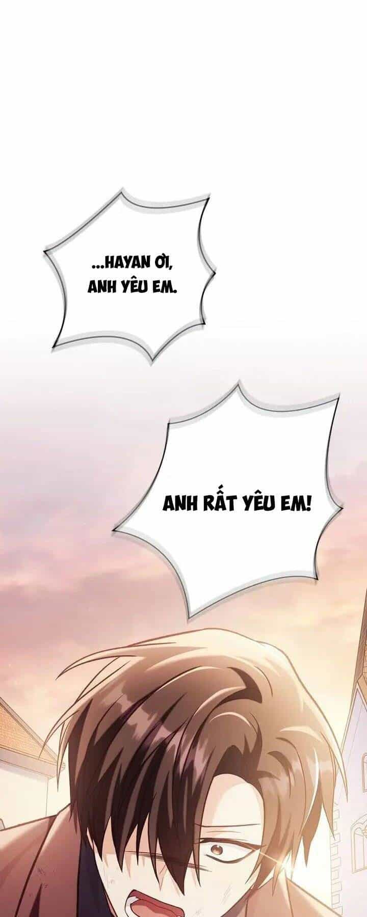 Ký Sự Hồi Quy - Chương 62 - ảnh 21