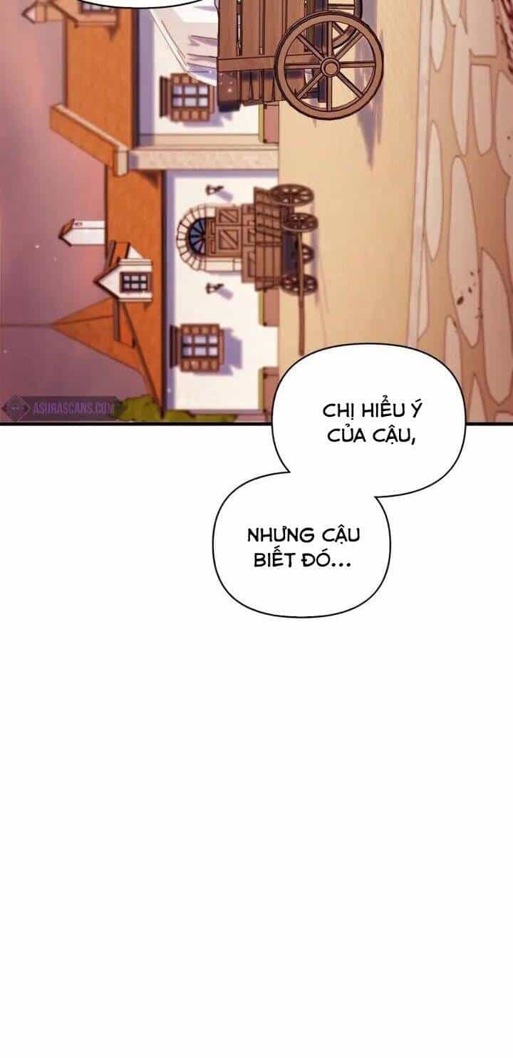 Ký Sự Hồi Quy - Chương 62 - ảnh 30