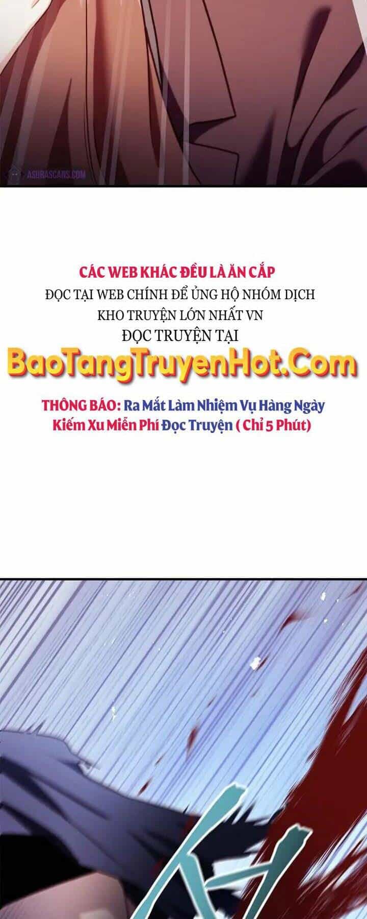 Ký Sự Hồi Quy - Chương 62 - ảnh 7