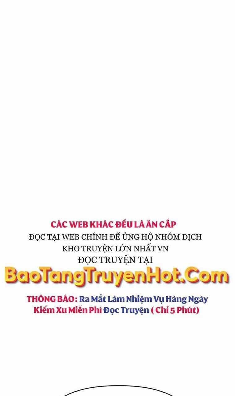 Ký Sự Hồi Quy - Chương 63 - ảnh 110