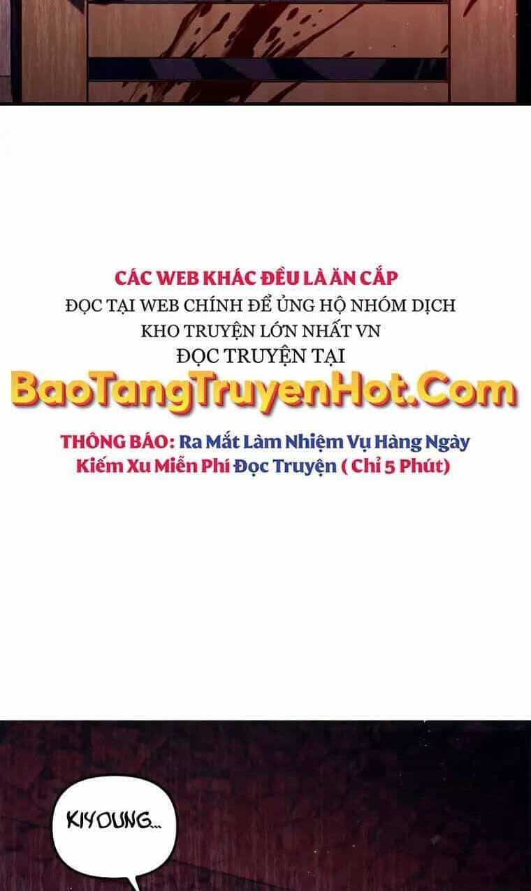 Ký Sự Hồi Quy - Chương 63 - ảnh 117