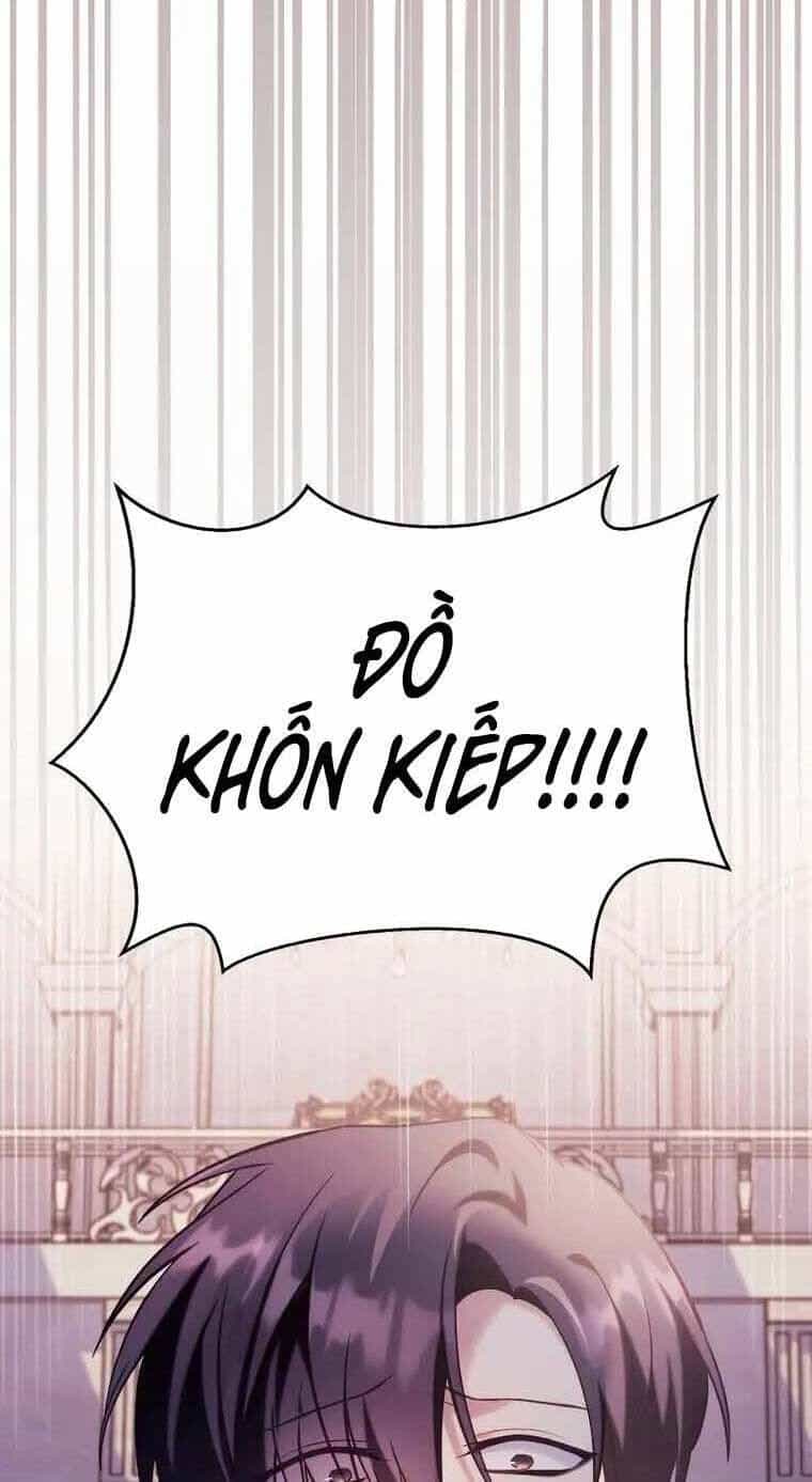 Ký Sự Hồi Quy - Chương 63 - ảnh 60
