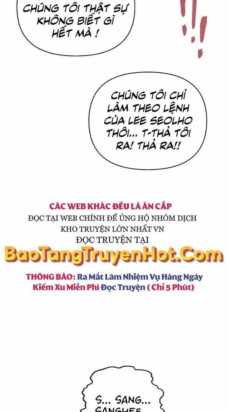 Ký Sự Hồi Quy - Chương 63 - ảnh 77