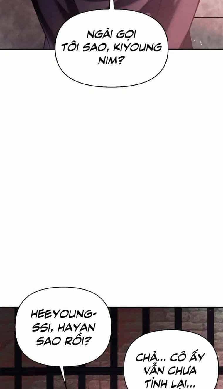 Ký Sự Hồi Quy - Chương 63 - ảnh 92