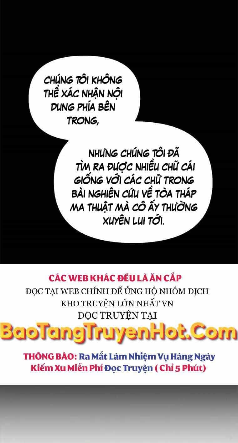Ký Sự Hồi Quy - Chương 64 - ảnh 28