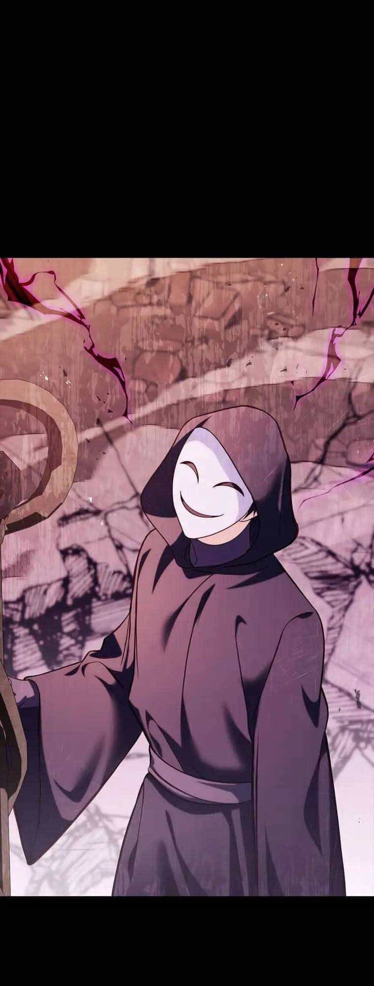 Ký Sự Hồi Quy - Chương 64 - ảnh 37
