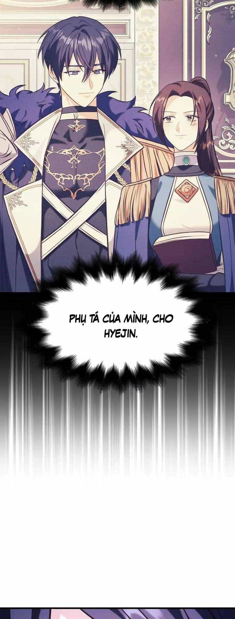 Ký Sự Hồi Quy - Chương 64 - ảnh 52