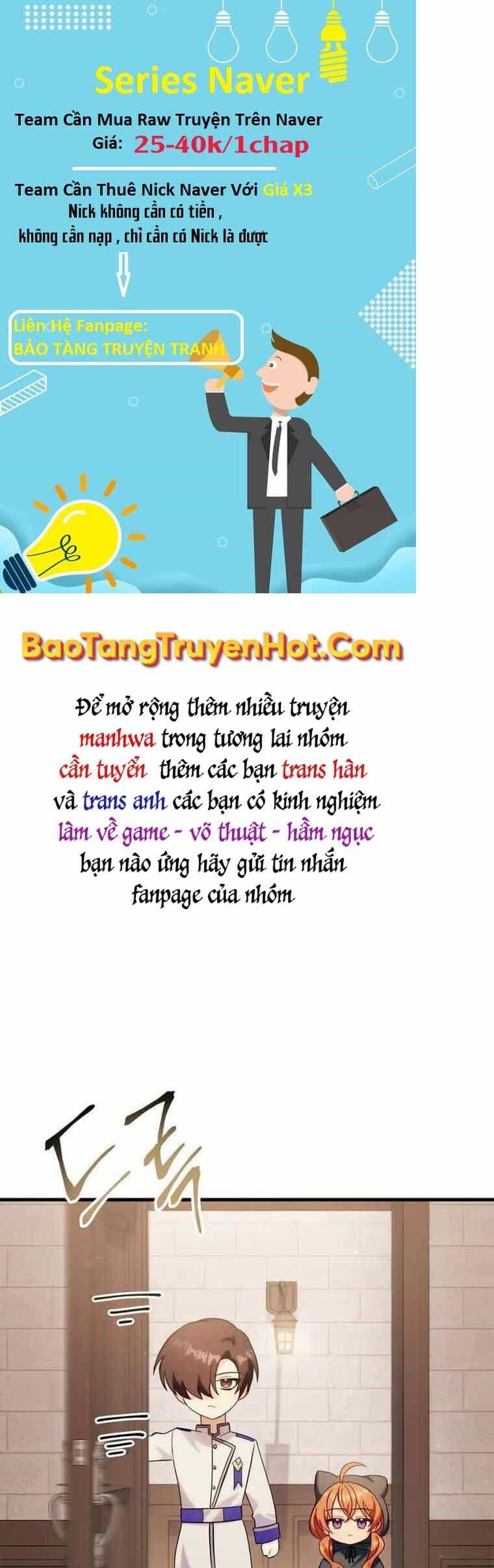 Ký Sự Hồi Quy - Chương 64 - ảnh 56