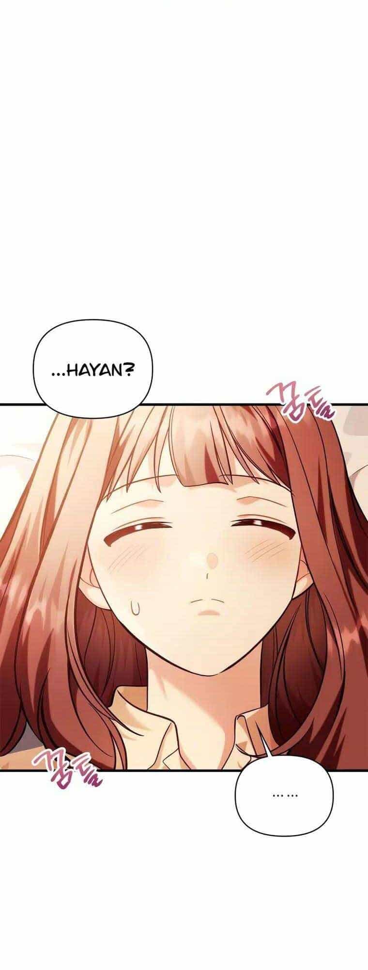 Ký Sự Hồi Quy - Chương 64 - ảnh 65