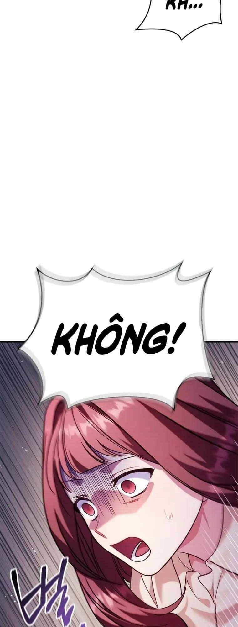 Ký Sự Hồi Quy - Chương 64 - ảnh 74