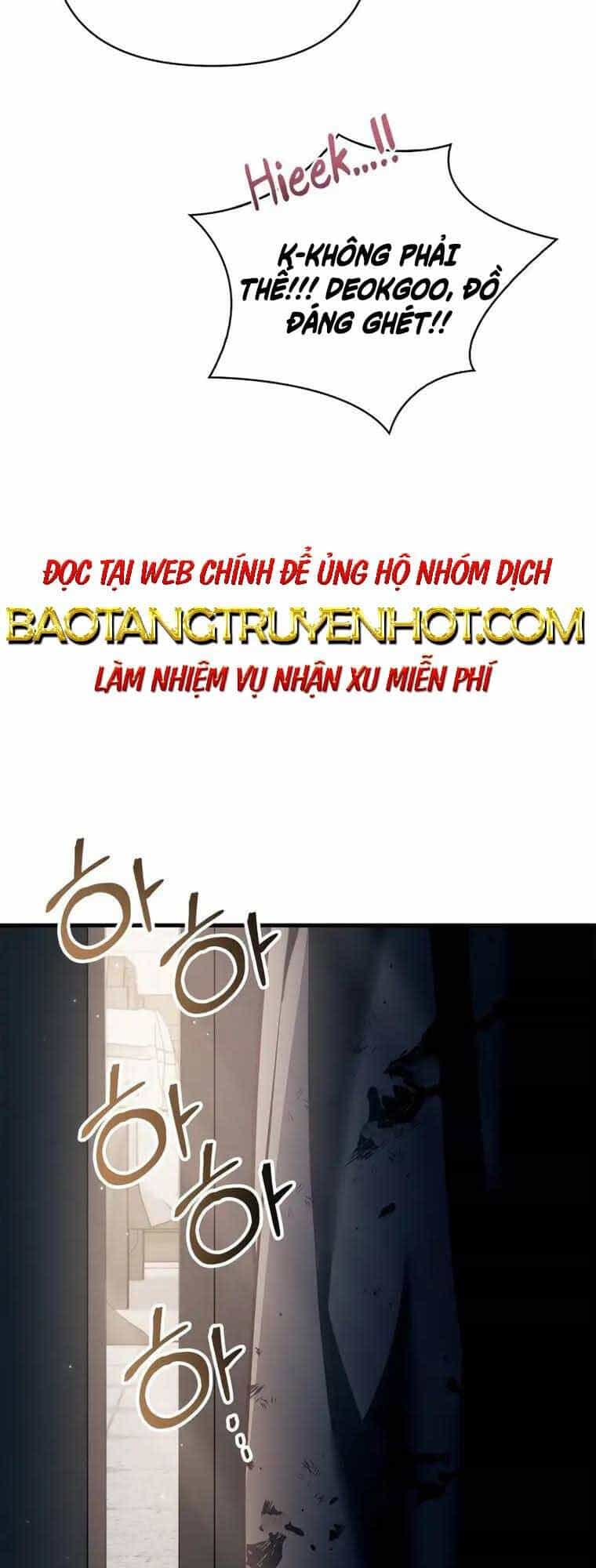 Ký Sự Hồi Quy - Chương 64 - ảnh 83