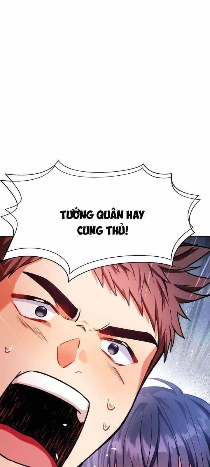 Ký Sự Hồi Quy - Chương 5 - ảnh 75