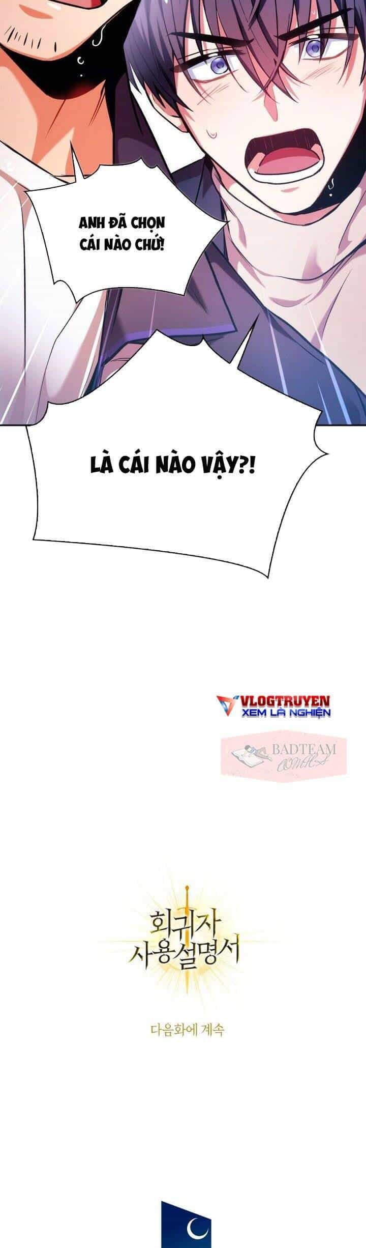 Ký Sự Hồi Quy - Chương 5 - ảnh 76