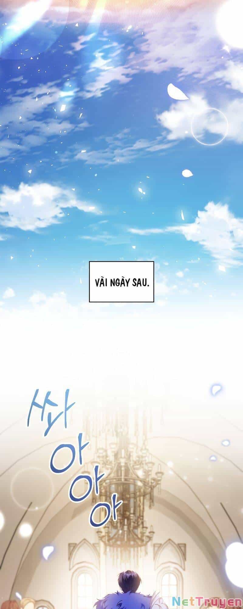 Ký Sự Hồi Quy - Chương 65 - ảnh 12