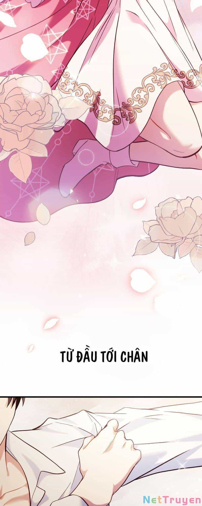 Ký Sự Hồi Quy - Chương 65 - ảnh 59