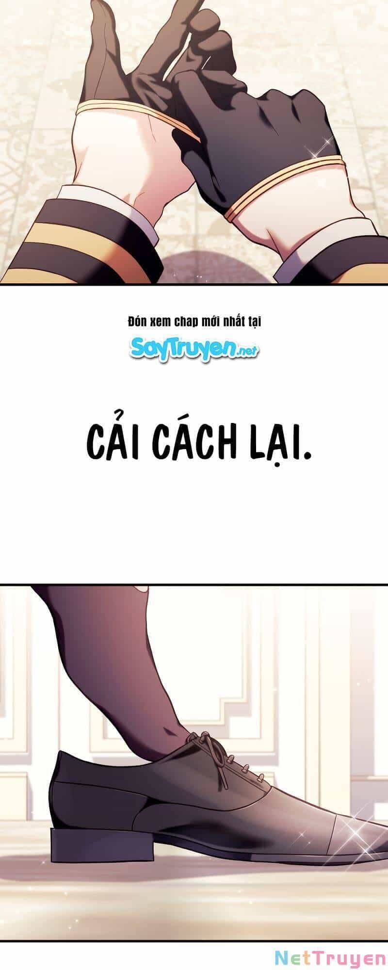 Ký Sự Hồi Quy - Chương 65 - ảnh 61