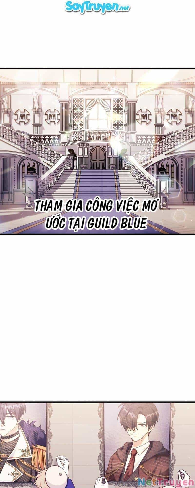 Ký Sự Hồi Quy - Chương 65 - ảnh 75