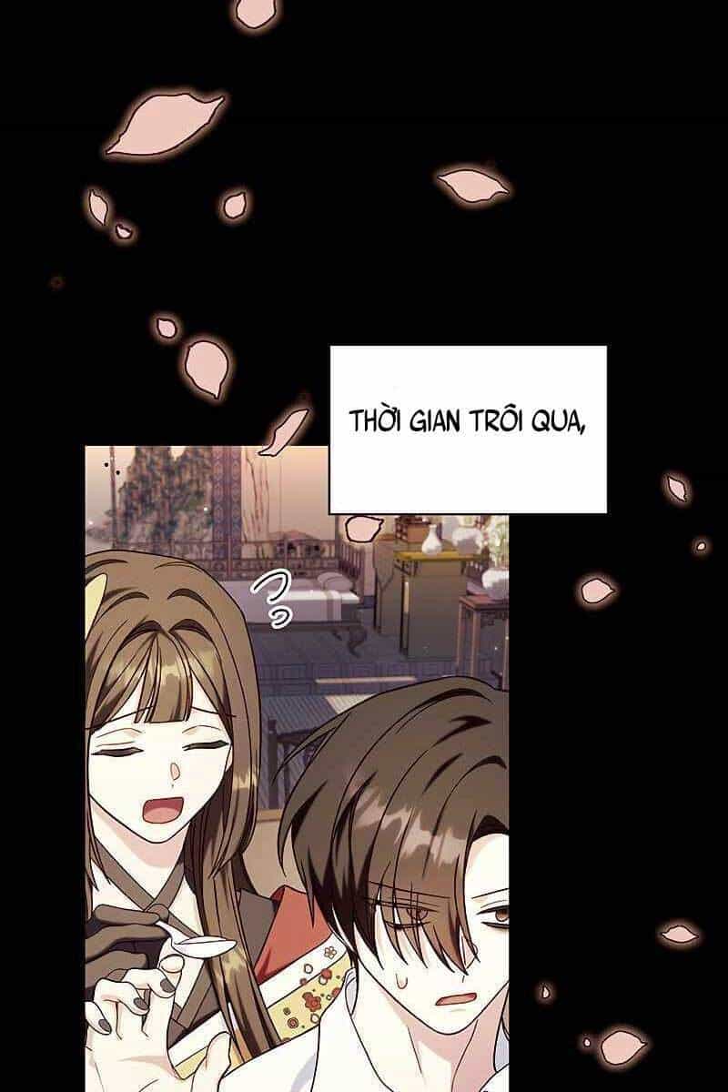 Ký Sự Hồi Quy - Chương 67 - ảnh 101