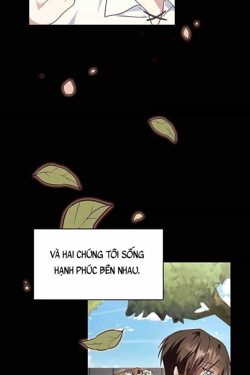 Ký Sự Hồi Quy - Chương 67 - ảnh 102