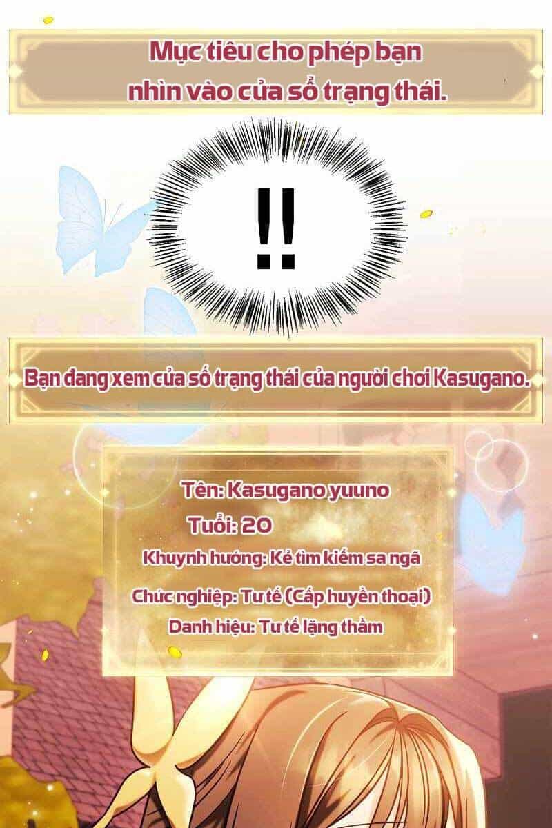 Ký Sự Hồi Quy - Chương 67 - ảnh 11