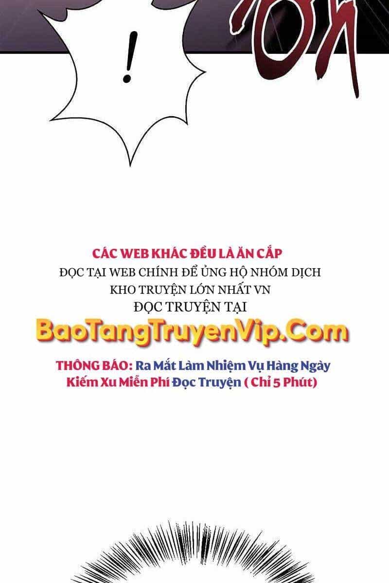 Ký Sự Hồi Quy - Chương 67 - ảnh 119