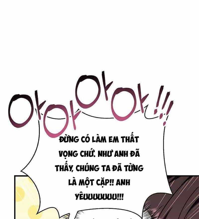 Ký Sự Hồi Quy - Chương 67 - ảnh 127