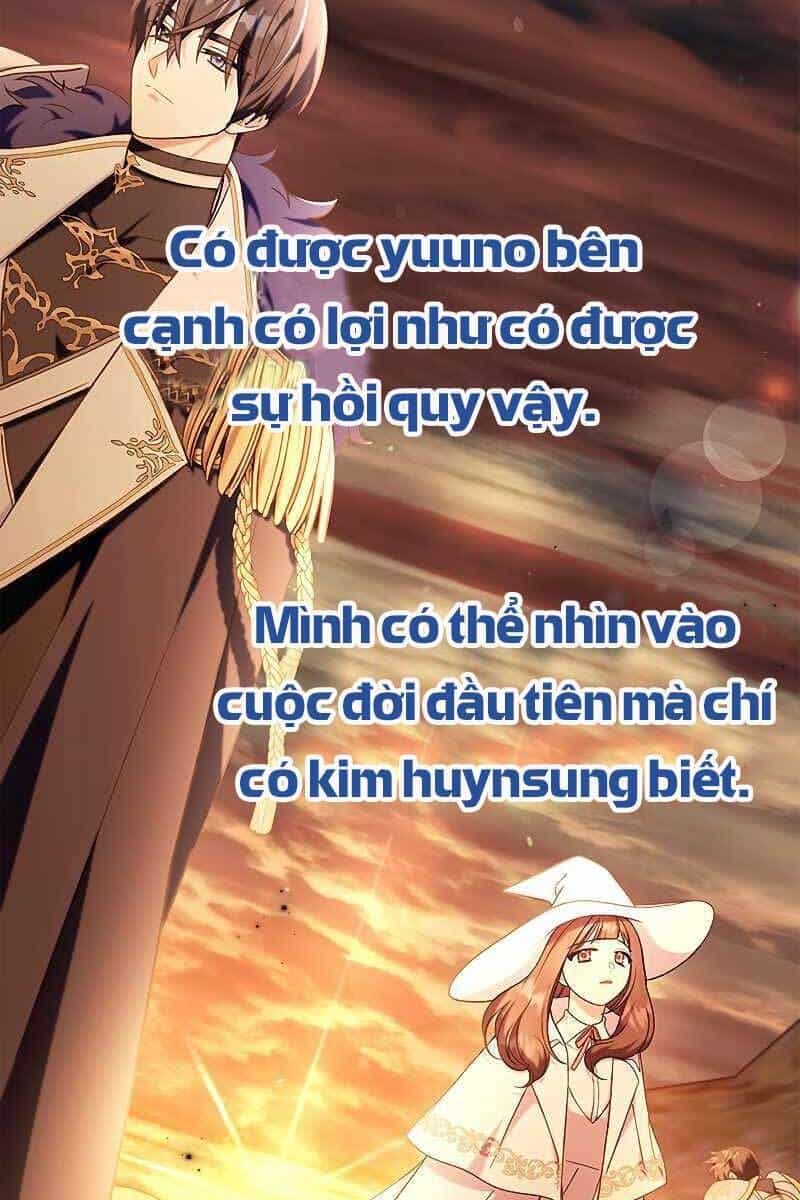 Ký Sự Hồi Quy - Chương 67 - ảnh 136