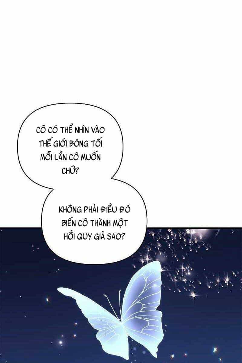 Ký Sự Hồi Quy - Chương 67 - ảnh 138