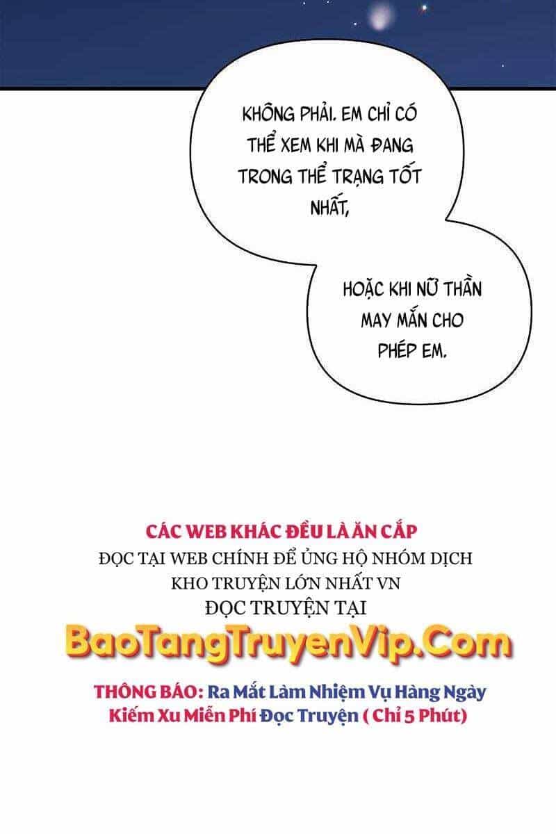 Ký Sự Hồi Quy - Chương 67 - ảnh 139