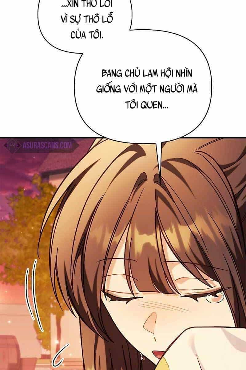 Ký Sự Hồi Quy - Chương 67 - ảnh 28