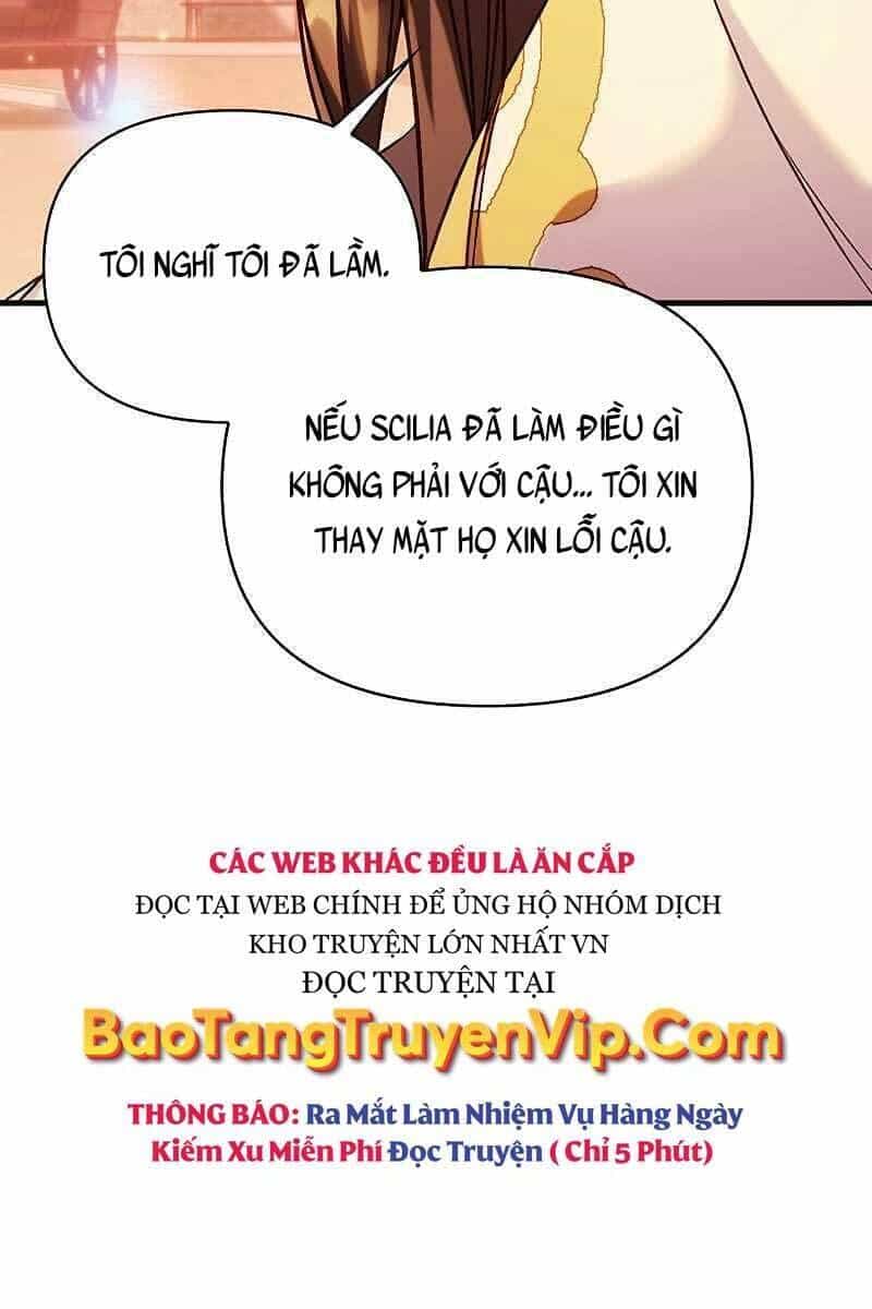 Ký Sự Hồi Quy - Chương 67 - ảnh 29