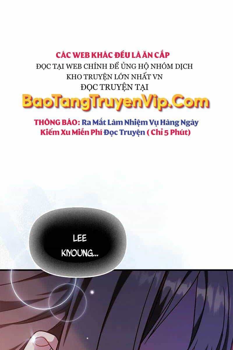 Ký Sự Hồi Quy - Chương 67 - ảnh 34