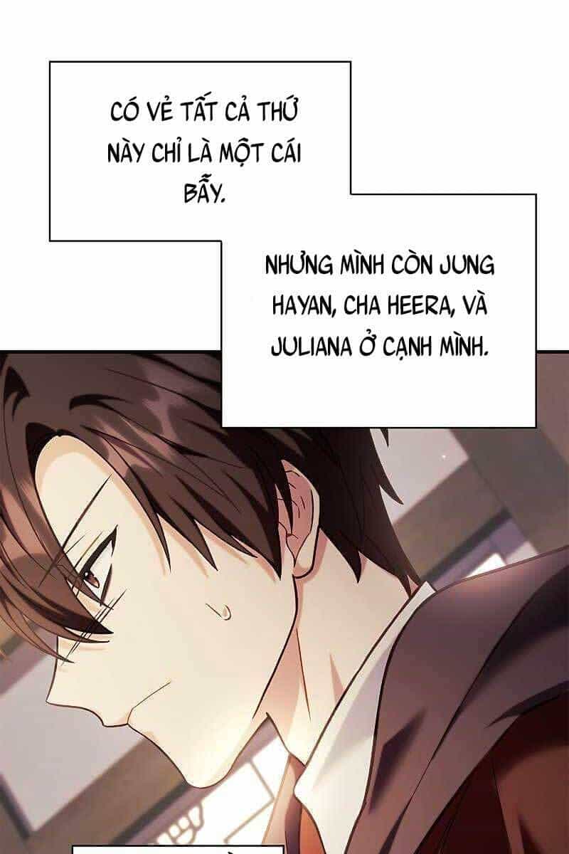 Ký Sự Hồi Quy - Chương 67 - ảnh 47