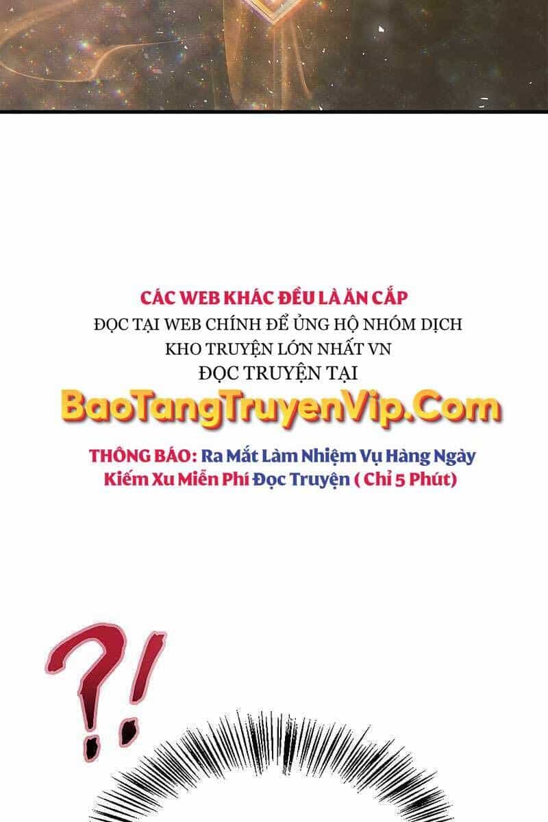 Ký Sự Hồi Quy - Chương 67 - ảnh 5