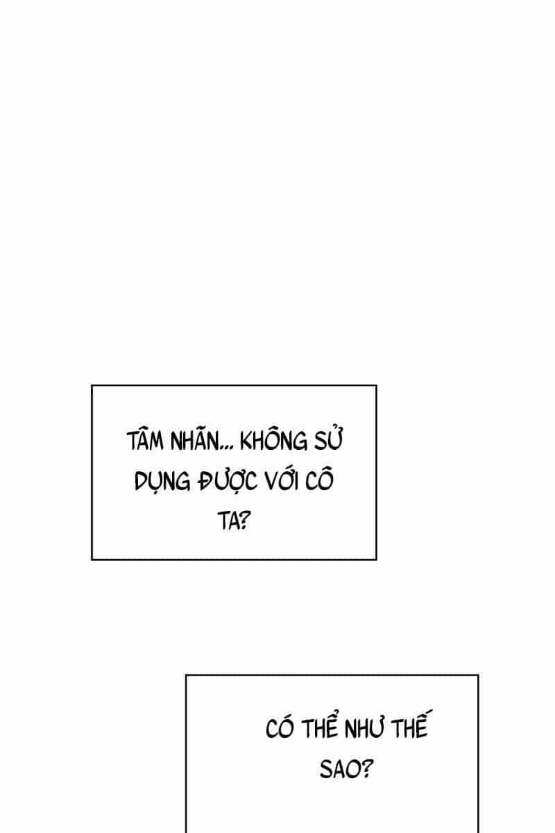 Ký Sự Hồi Quy - Chương 67 - ảnh 7