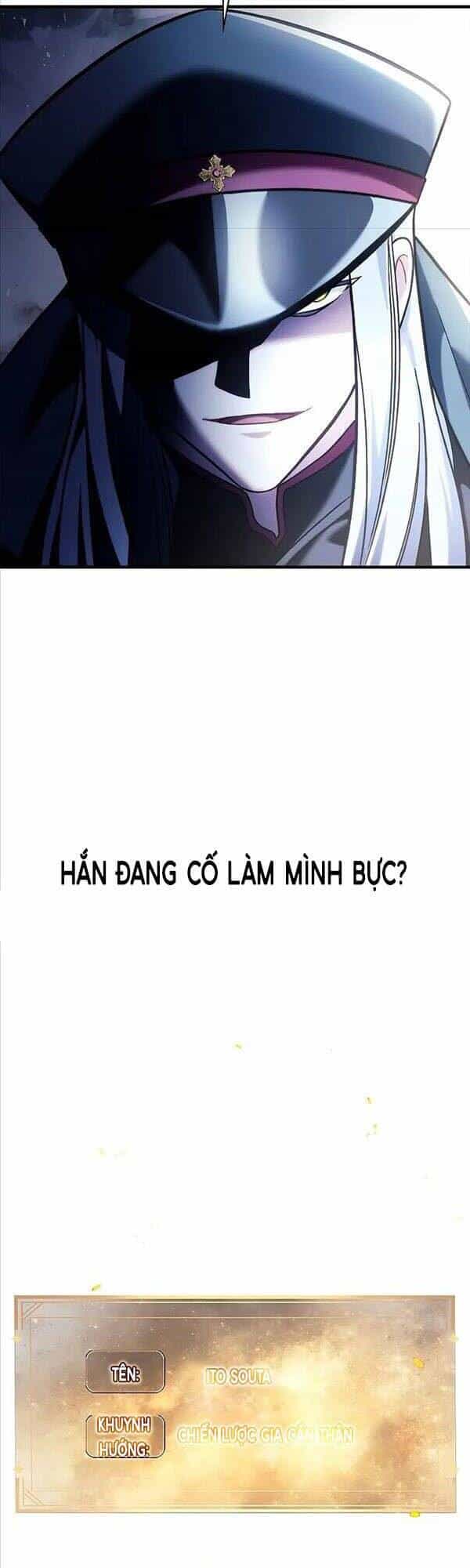 Ký Sự Hồi Quy - Chương 68 - ảnh 24