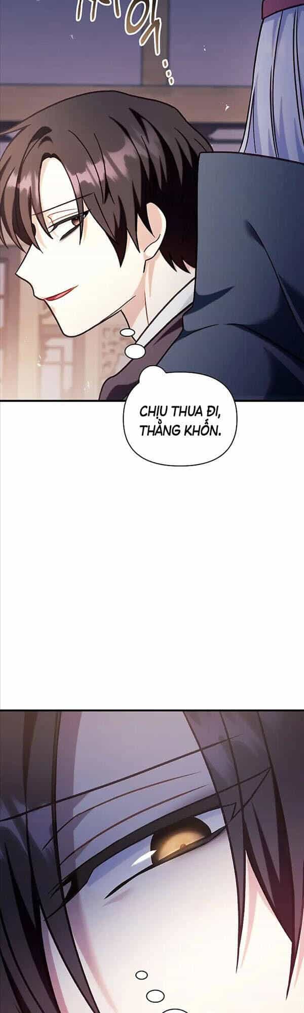 Ký Sự Hồi Quy - Chương 68 - ảnh 32