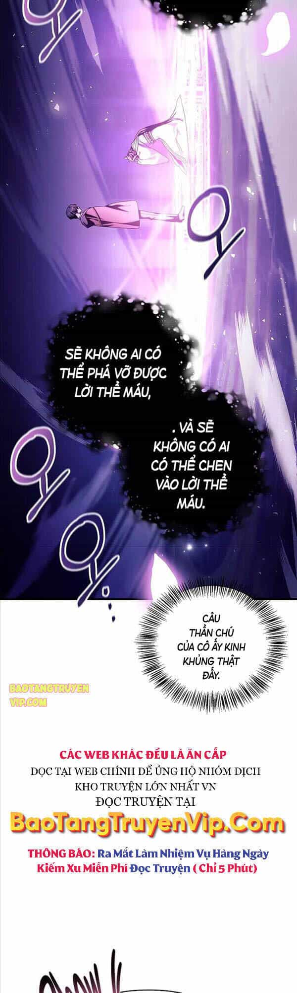 Ký Sự Hồi Quy - Chương 68 - ảnh 4