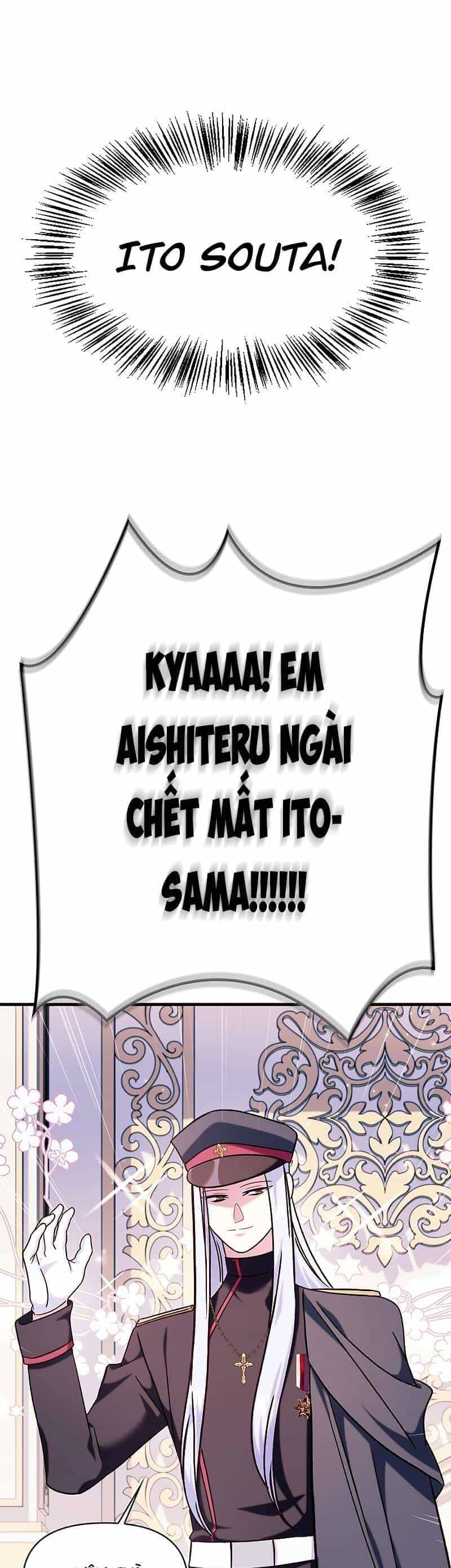 Ký Sự Hồi Quy - Chương 69 - ảnh 55