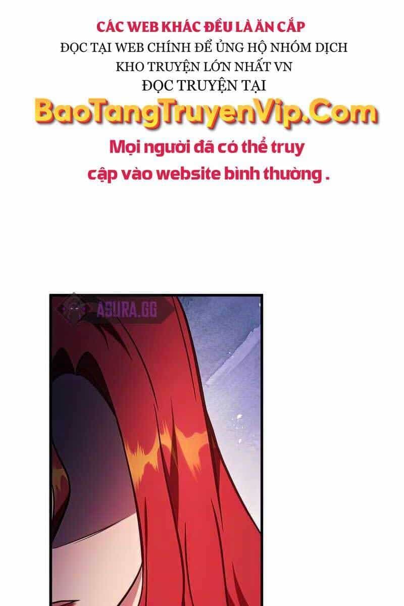 Ký Sự Hồi Quy - Chương 70 - ảnh 10