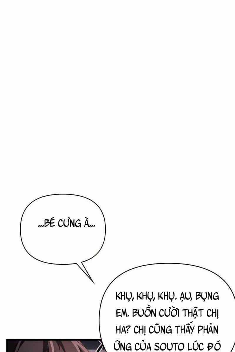 Ký Sự Hồi Quy - Chương 70 - ảnh 103